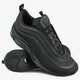 Vyriški kedai NIKE AIR MAX 97 UL '17 918356002 spalva juoda