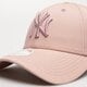Moteriška kepurė su snapeliu NEW ERA KEPURĖ WMNS LE 940 NYY NEW YORK YANKEES 60298801 spalva rožinė