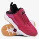 Moteriški kedai NIKE W AIR HUARACHE RUN ULTRA 819151-602 spalva rožinė