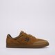 Vyriški kedai ETNIES MARANA 4101000403203 spalva ruda