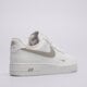 Vyriški kedai NIKE AIR FORCE 1 07' TECH ESS iv5732-101 spalva balta