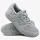 Moteriški kedai ASICS GEL-LYTE h8h2l9696w spalva pilka