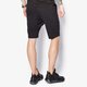 Vyriški šortai NIKE ŠORTAI V442 SHORT 635261010 spalva juoda