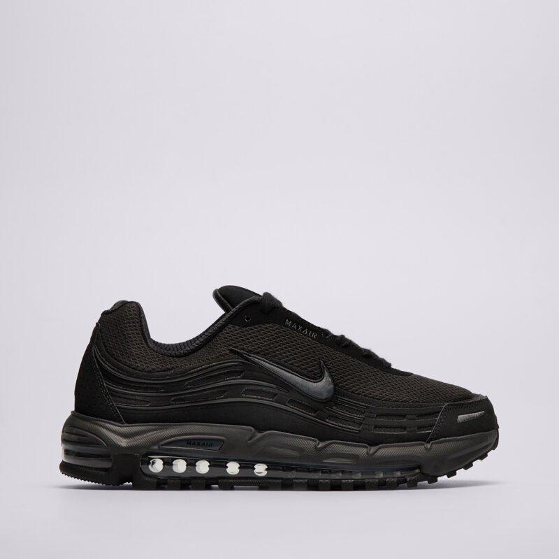 NIKE AIR MAX TL 2.5 PRM