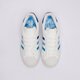Vaikiški kedai ADIDAS SUPERSTAR J  if3571 spalva balta