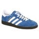 Vyriški kedai ADIDAS HANDBALL SPECIAL 33620 spalva mėlyna