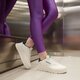 Moteriški kedai REEBOK CLUB C DOUBLE G h67348 spalva balta