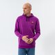 Vyriškas džemperis ELLESSE DŽEMPERIS SU GOBTUVU TOCE OH HOODY PRPL shi02216305 spalva violetinė