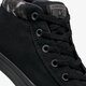 Vyriški inkariukai CONVERSE CHUCK TAYLOR ALL STAR STREET c161464m spalva juoda