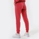 Moteriškos kelnės NIKE KELNĖS SPORTSWEAR ESSENTIAL  bv4095-622 spalva rožinė