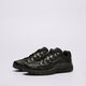 Vaikiški kedai NIKE P-6000 hv5064-011 spalva juoda