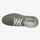 Vyriški laisvalaikio batai TIMBERLAND NEWPORT BAY CANVAS PLAIN a15xu spalva rusvai žalsva