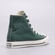 Moteriški kedai CONVERSE CHUCK TAYLOR ALL STAR  a04544c spalva žalia