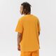Vyriški marškinėliai NIKE MARŠKINĖLIAI NIKE SPORTSWEAR CLUB ar4997-887 spalva oranžinė