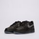 Vaikiški kedai NIKE AIR FORCE 1 im6027-010 spalva juoda