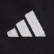 Moteriškos kelnės ADIDAS KELNĖS W SL FT CF PT jd7999 spalva juoda