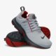 Vaikiški kedai NIKE PRESTO (GS) 833875-007 spalva pilka