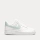 Moteriški kedai NIKE WMNS AIR FORCE 1 '07 REC dd8959-113 spalva balta