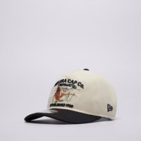 NEW ERA KEPURĖ OUTDOOR GRAPHIC 1920 NONE