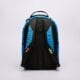 Moteriška kuprinė SPRAYGROUND KUPRINĖ SESAME STREET COOKIE MONSTER 910b9122nsz spalva juoda