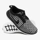 Moteriški kedai NIKE W ROSHE TWO FLYKNIT 844929001 spalva juoda