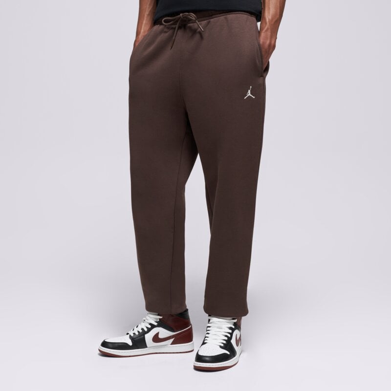 JORDAN KELNĖS M J BRK FLC PANT