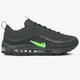 Vyriški kedai NIKE AIR MAX 97 AS ct2205-002 spalva juoda