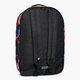 Moteriška kuprinė ADIDAS KUPRINĖ BP YOUTH br4906 spalva daugiaspalvė