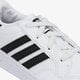 Vaikiški kedai ADIDAS NOVICE EL I eg9093 spalva balta