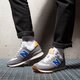Vyriški kedai NEW BALANCE 574  ml574ne2 spalva pilka