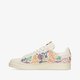Moteriški kedai ADIDAS STAN SMITH PRIDE gx6394 spalva daugiaspalvė