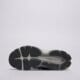 Vyriški kedai ASICS GEL-NYC 2.0 1203a895-021 spalva pilka