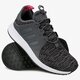 Vaikiški kedai ADIDAS X_PLR J by9877 spalva pilka