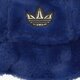  ADIDAS SKRYBELĖ SPRT BUCKET HAT h34560 spalva daugiaspalvė