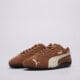 Moteriški kedai PUMA SPEEDCAT OG 39884631 spalva ruda