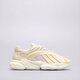 Moteriški kedai ADIDAS OZTRAL W hq4474 spalva rusvai gelsva