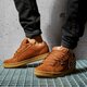 Vyriški inkariukai ETNIES FADER 4101000203232 spalva ruda