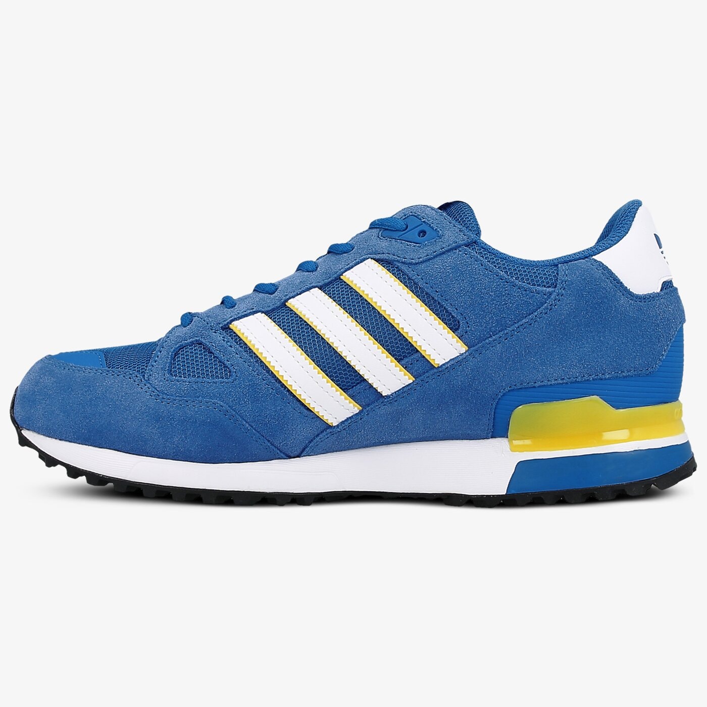 adidaszx750