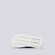 Vaikiški sandalai ADIDAS 360 SANDAL C gx0861 spalva juoda