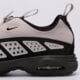 Moteriški kedai NIKE W AIR MAX SNDR fz2068-003 spalva rožinė