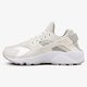Moteriški kedai NIKE WMNS AIR HUARACHE RUN  634835018 spalva rusvai gelsva