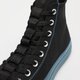 Vyriški inkariukai CONVERSE CHUCK TAYLOR ALL STAR CX EXPLORE a02811c spalva juoda