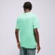 Vyriški marškinėliai NIKE MARŠKINĖLIAI SPORTSWEAR CLUB ar4997-363 spalva žalia