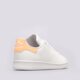 Vaikiški kedai ADIDAS STAN SMITH J  hq1891 spalva balta