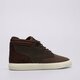 Vyriški inkariukai LACOSTE ESPARRE CHUKKA0320 1 CMA 740cma00201w7 spalva ruda