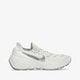 Vyriški kedai NIKE SPACE HIPPIE 04 dq2897-002 spalva balta