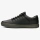 Vyriški laisvalaikio batai TIMBERLAND ADV2.0 RUBBERIZED ALPINE OXFORD ALPINEOX a1hfs spalva juoda