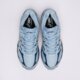 Vyriški kedai ASICS CUMULUS 16 1203a733-400 spalva mėlyna
