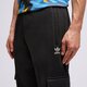 Vyriškos kelnės ADIDAS KELNĖS ESSENTIALS C P ia4779 spalva juoda