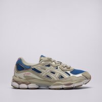 ASICS NYC